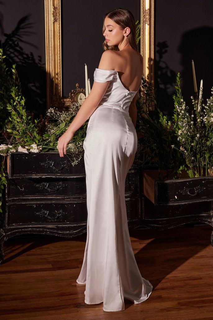 CIND-7492W