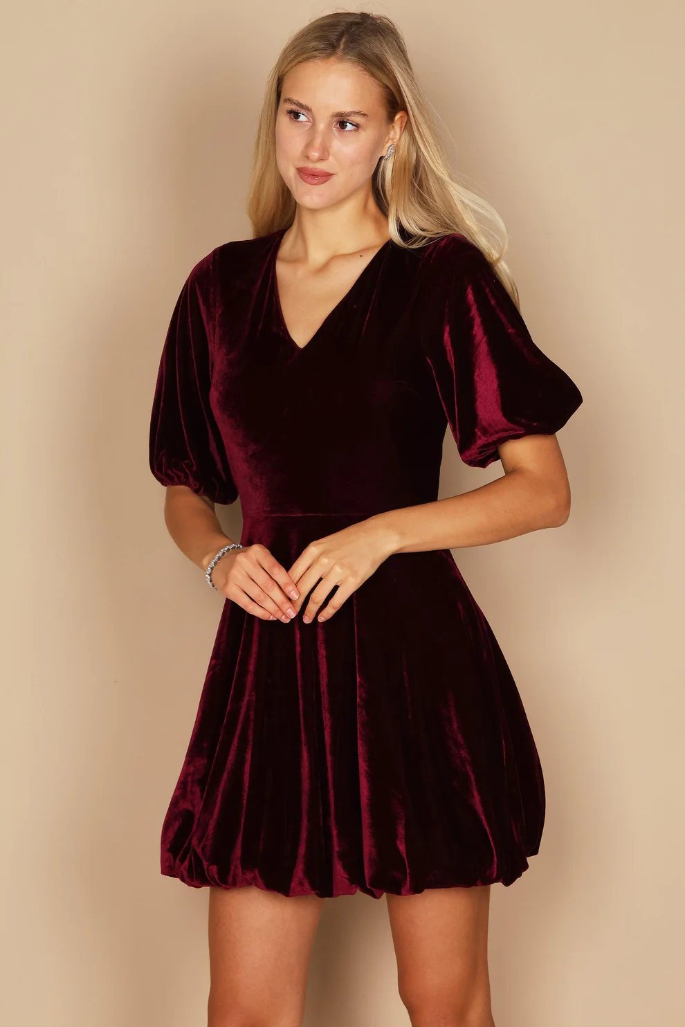 BCBG-GU07D36