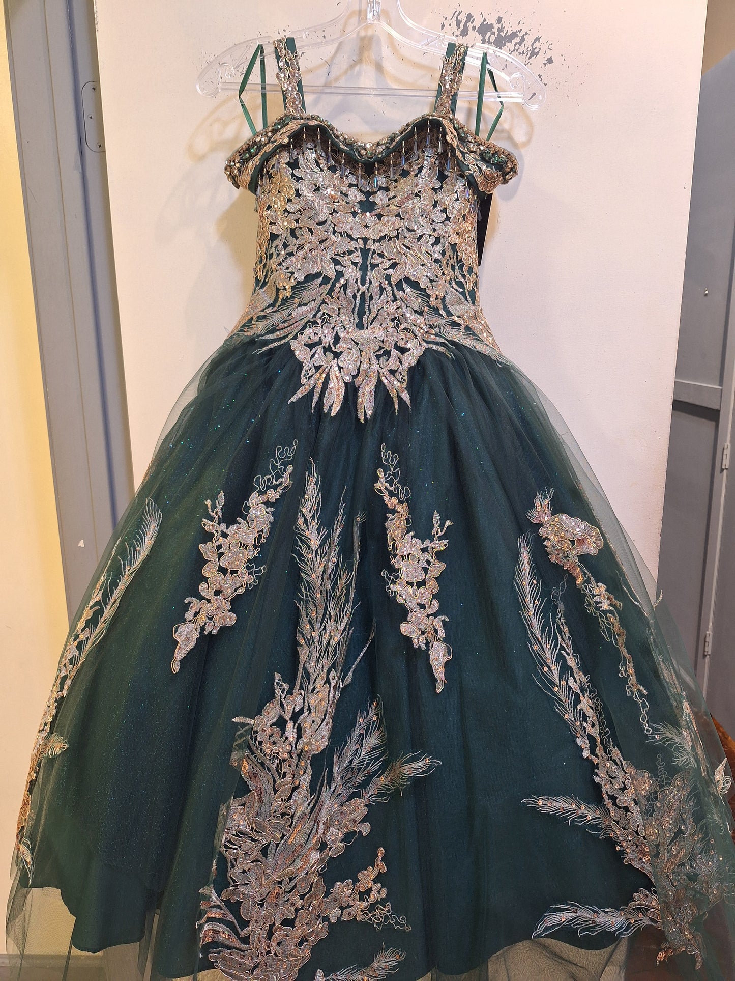 SF26-22431MINIQUINCE