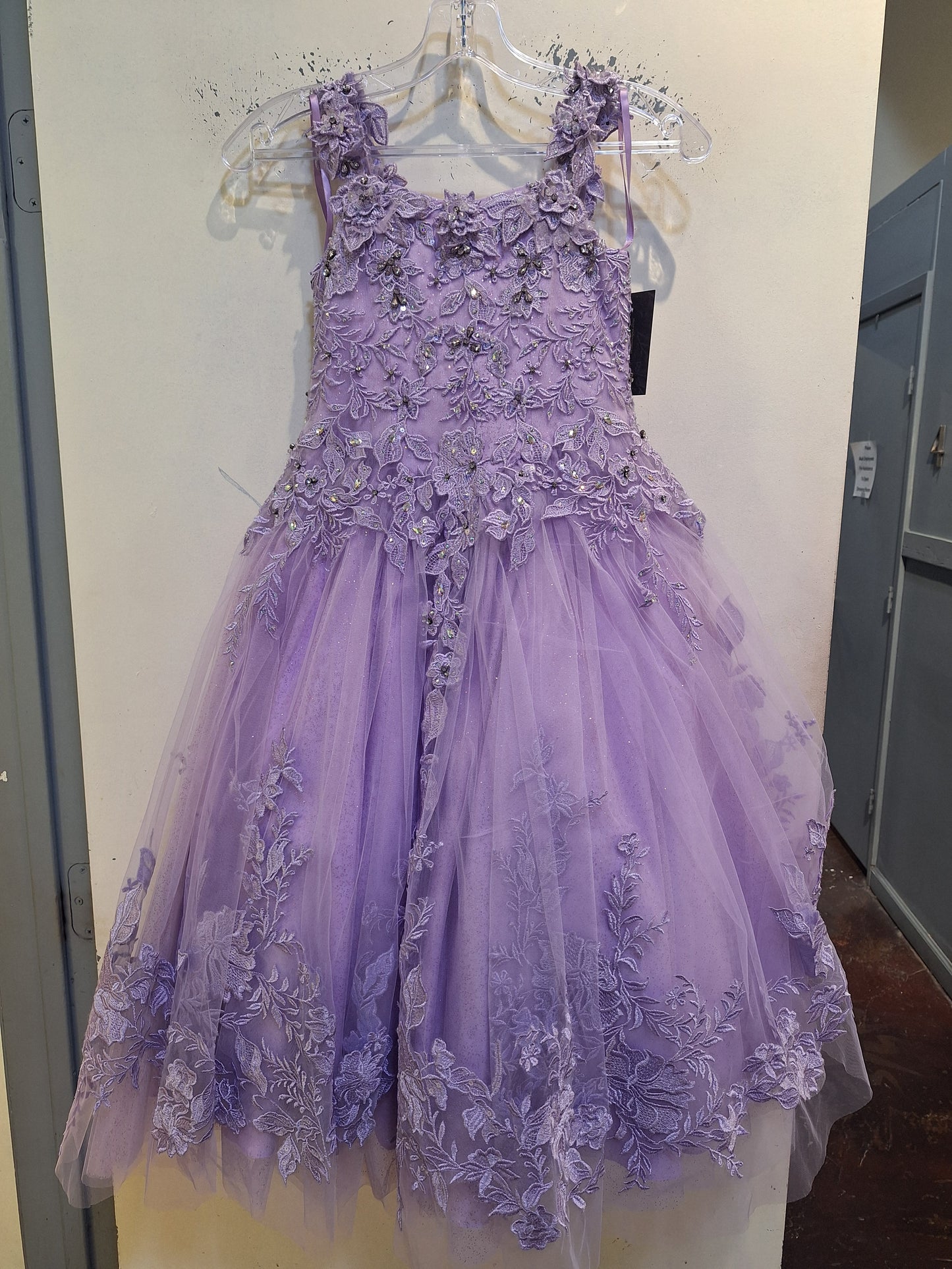 SF26-82238MINIQUINCE