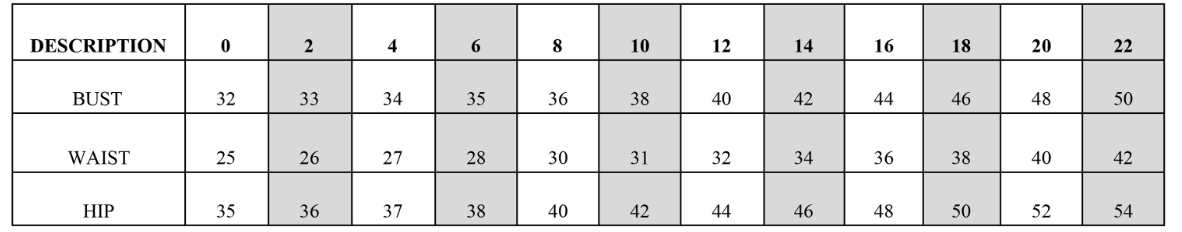 AC24-BZ018