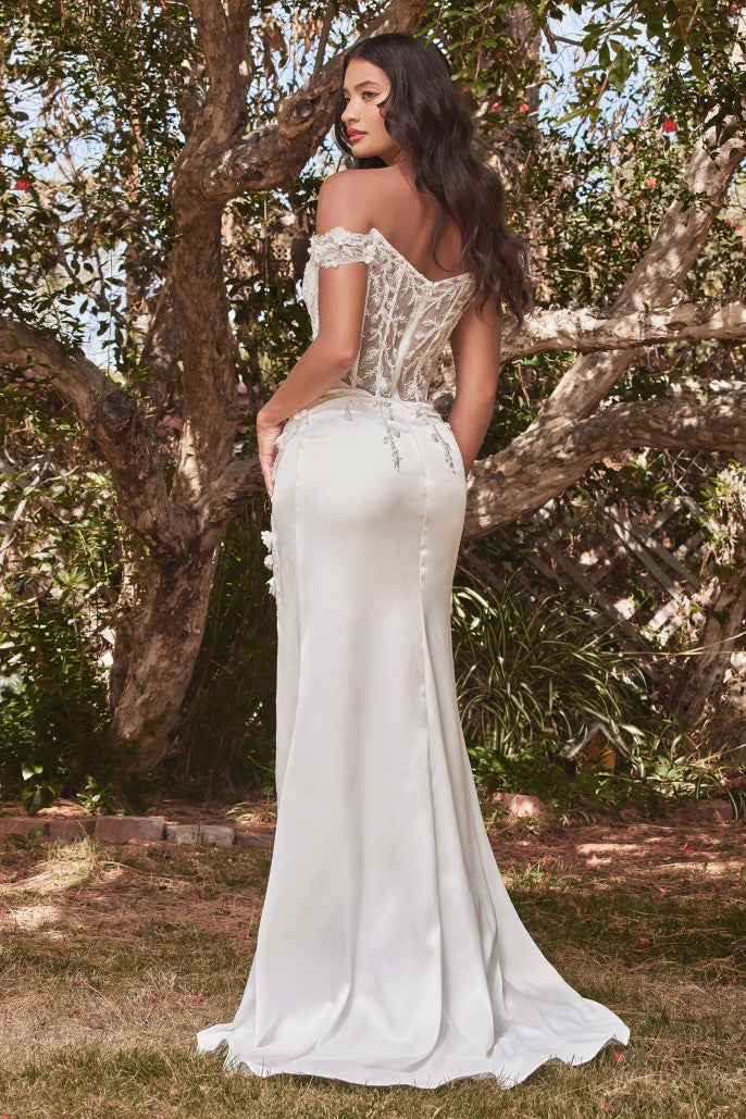 CIND-CD0186W