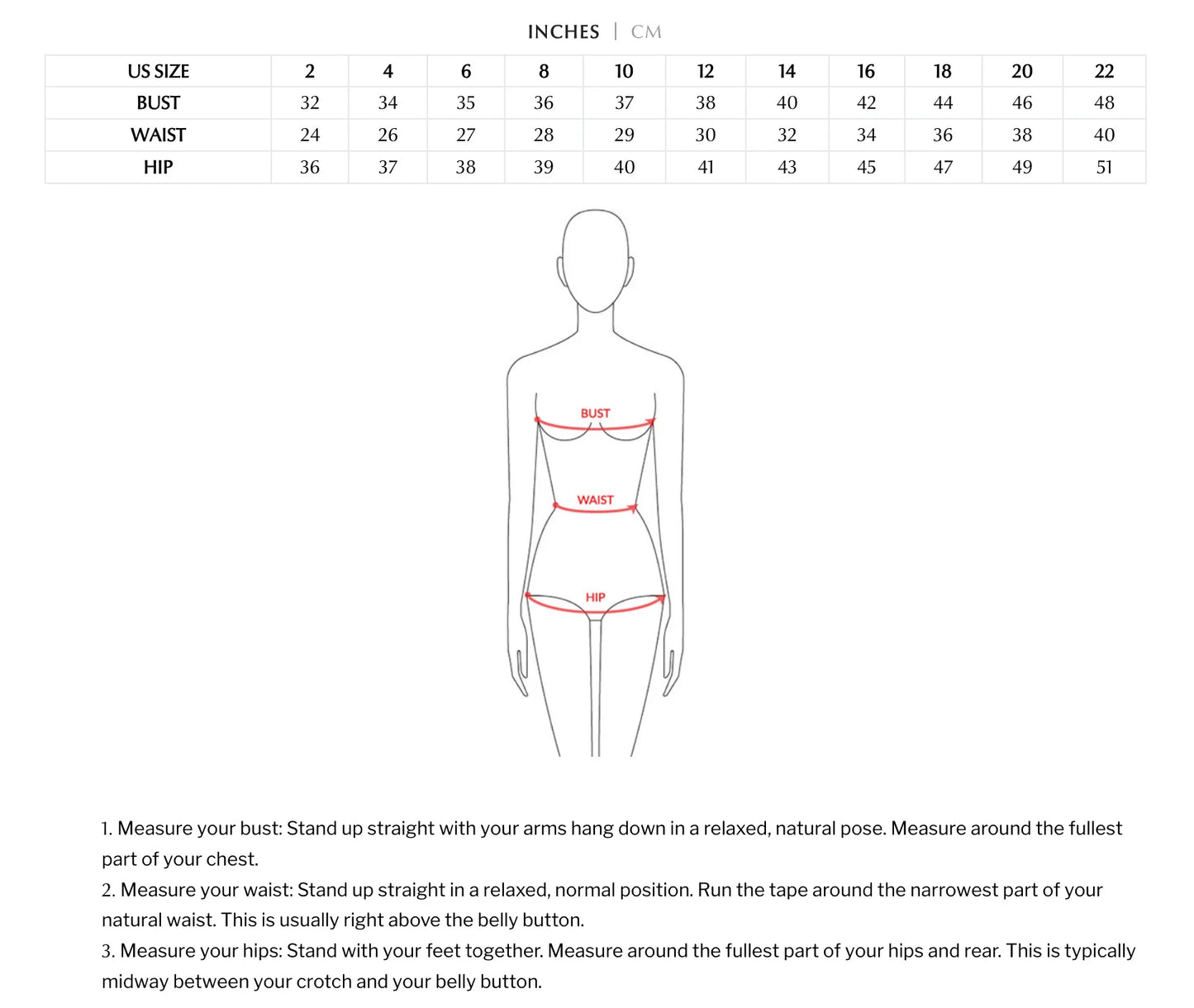 CD24-7498 FITTED SATIN SLEEVELESS CORSET SLIT GOWN