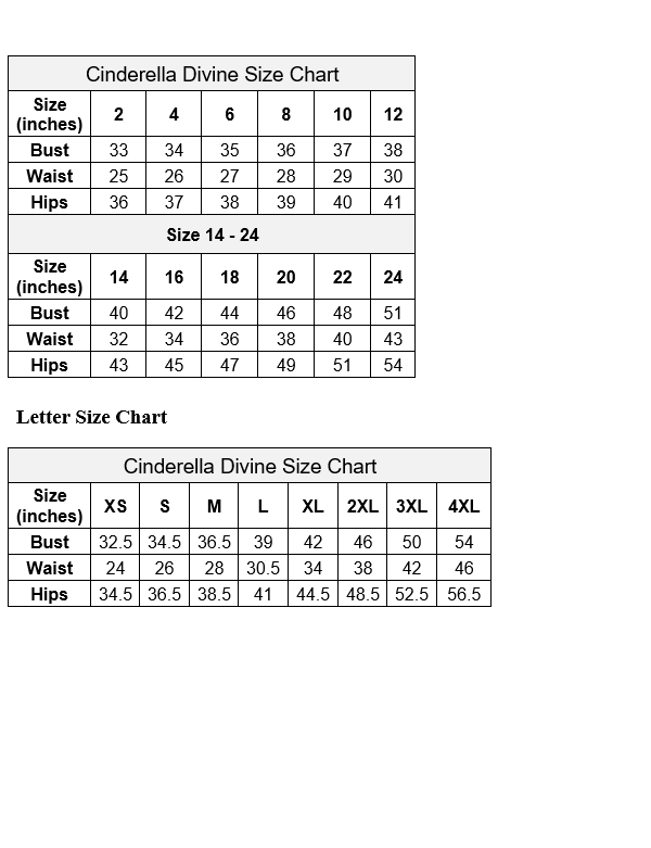 CIND-BD105