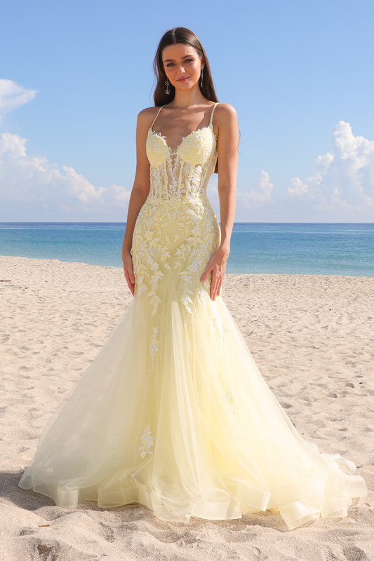 San Antonio Dress Shop Prom Dresses Homecoming Quinceanera Bridesmaid THE DRESS SHOP San Antonio Dress Shop Prom Dresses Homecoming Quinceanera Bridesmaid THE DRESS SHOP