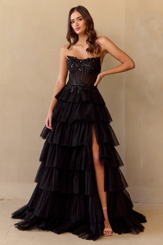 San Antonio Dress Shop Prom Dresses Homecoming Quinceanera Bridesmaid THE DRESS SHOP San Antonio Dress Shop Prom Dresses Homecoming Quinceanera Bridesmaid THE DRESS SHOP