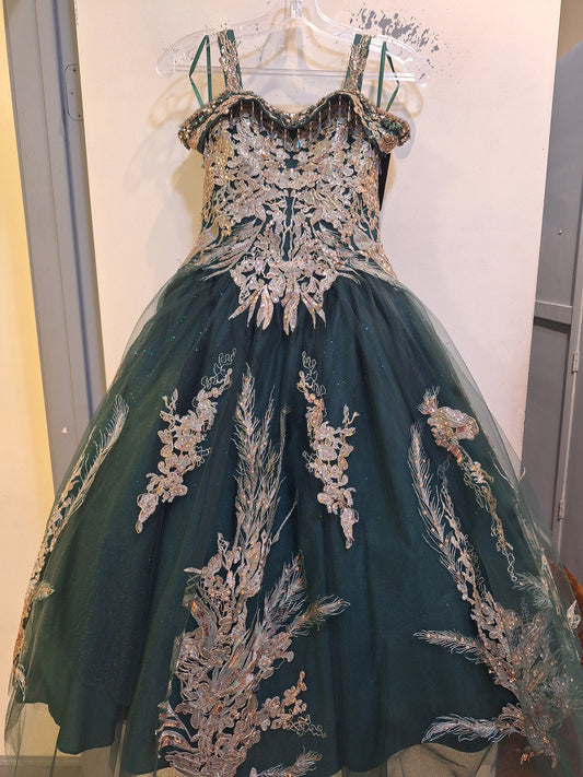 SF26-22431MINIQUINCE