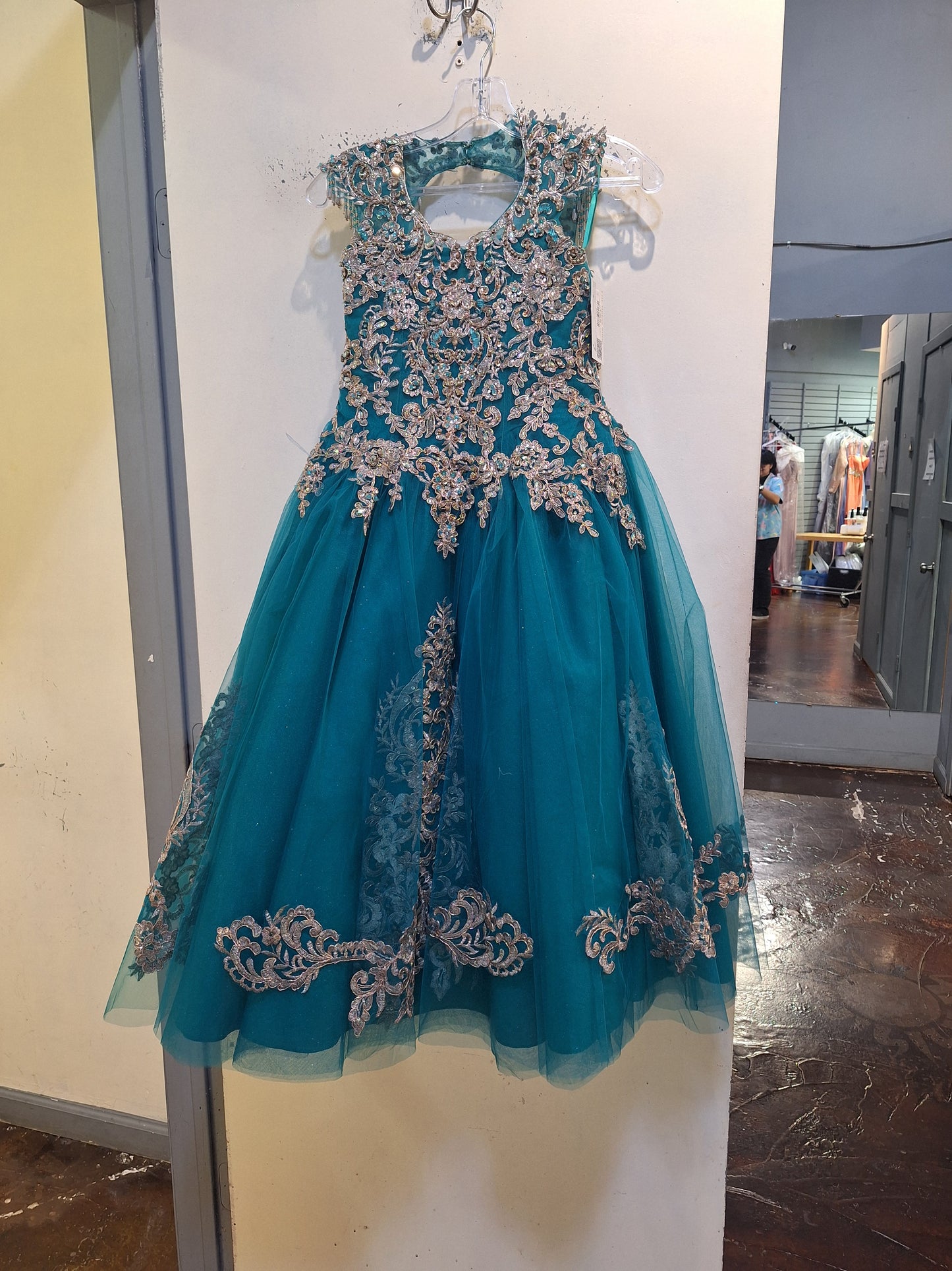 SF26-82236MINIQUINCE