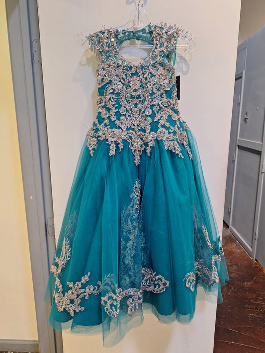 SF26-82236MINIQUINCE