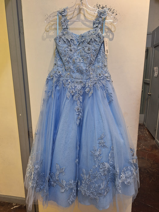 SF26-82238MINIQUINCE