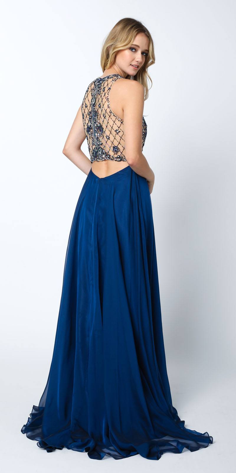 JULIET637