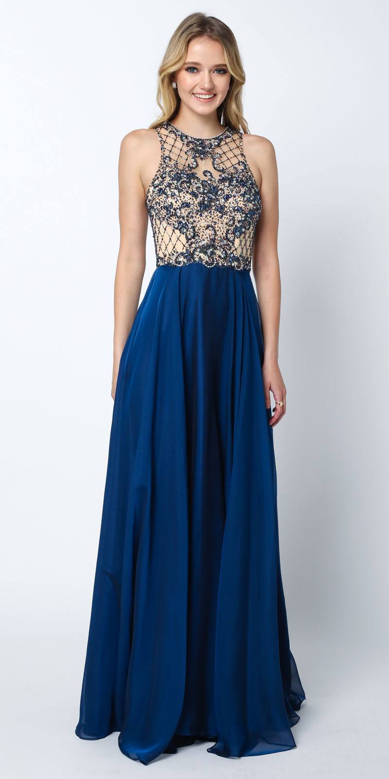 JULIET637