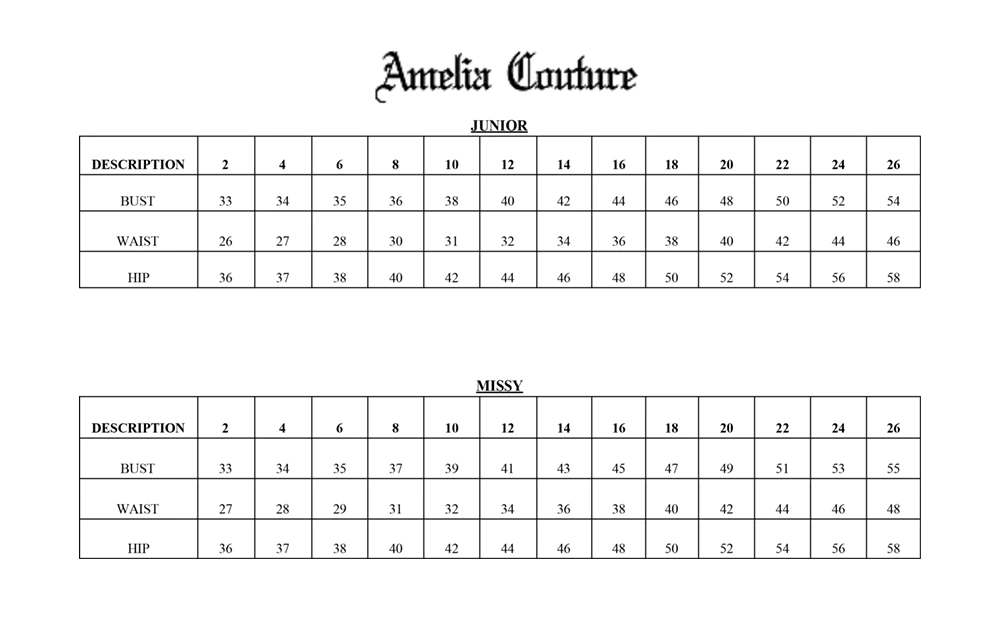 AME476